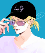 コトリ◆