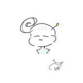 298｡