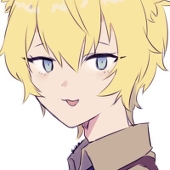 （し）