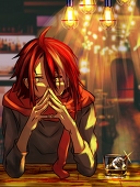 フィオン_fion