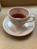 ポヴナ