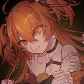 tiki