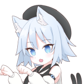 Souta
