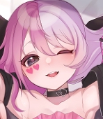 🥺