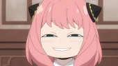 hinaka-chan