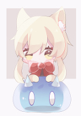 神々