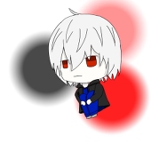 乙
