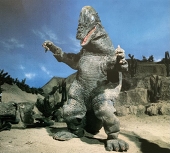 Tyranno