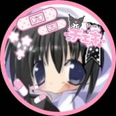 ✟zaruchi✟