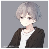 ふぅら