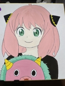 ももすけ