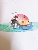 やんやん