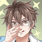 Kenji