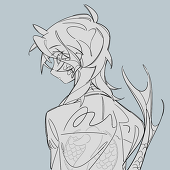 Docrasfish