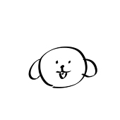 むう