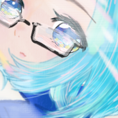 鷺咲(さぎざき)