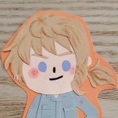 ヅウ