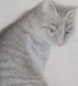 mona