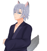 Reyiji