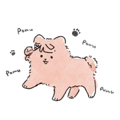 あおかえる