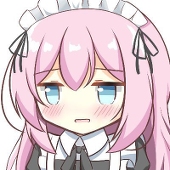 すろ