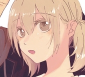 しろな