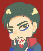 おれはろ