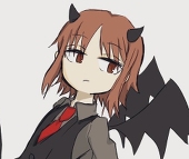 いづみ