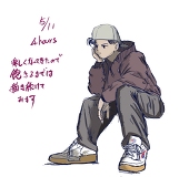 Okacchi9