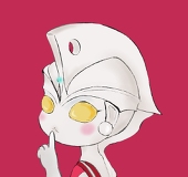 史季
