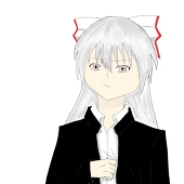 絢伽
