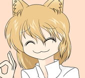 初田理乃