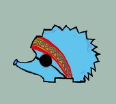 sk