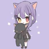 心杏シエル