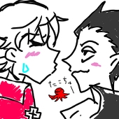 たまさぶろー
