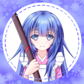 一絵兎@千歳亭