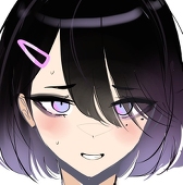 Miaru