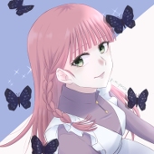 ぺんたろー.c