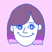 しめはは