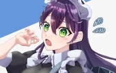 あわ