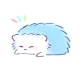 Bluey