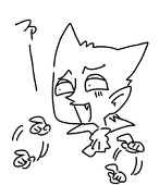 湯船