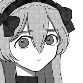 ごた