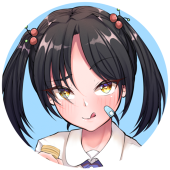 sypztep