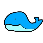 いさな