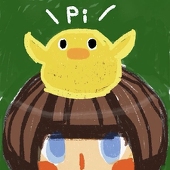 ざるわんこ