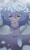 YeeL