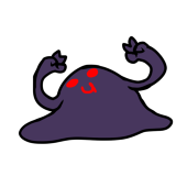 まれな