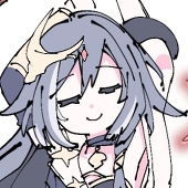 トルテ