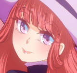 Fusatime